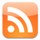 rss logo
